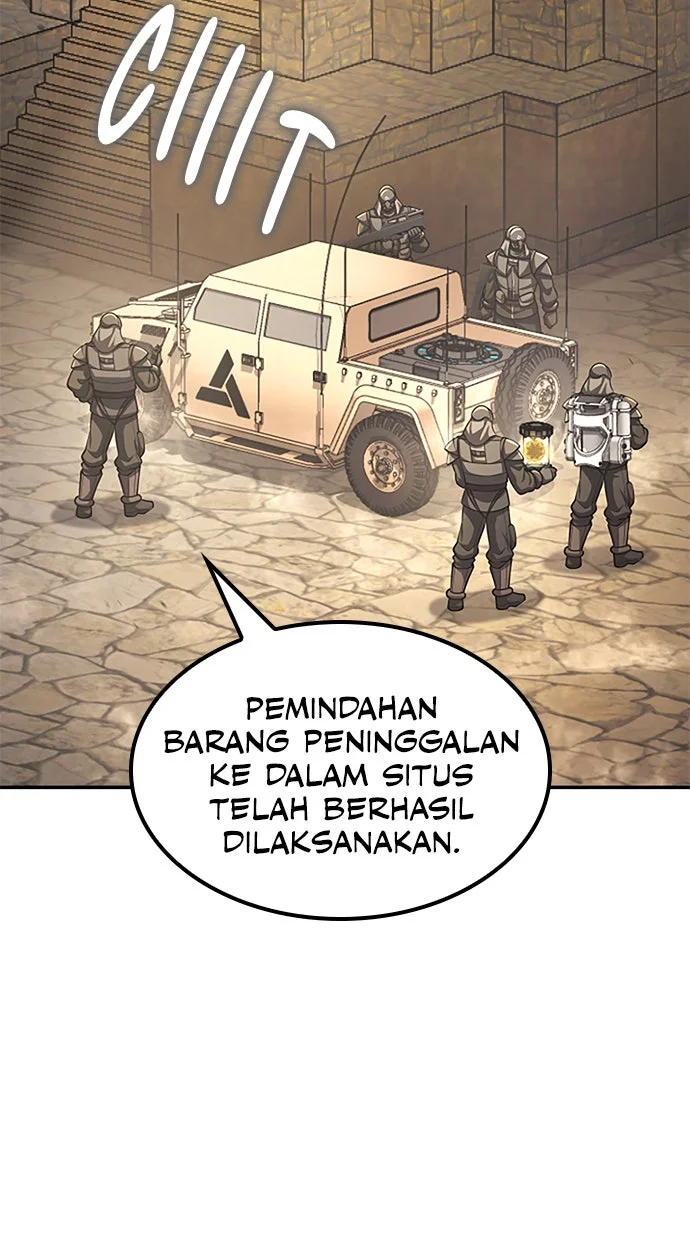 Assassin’s Creed chapter 126 halaman 59