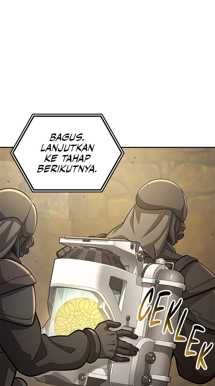 Assassin’s Creed chapter 126 halaman 60