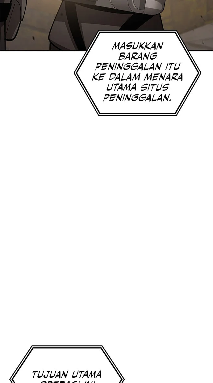 Assassin’s Creed chapter 126 halaman 61