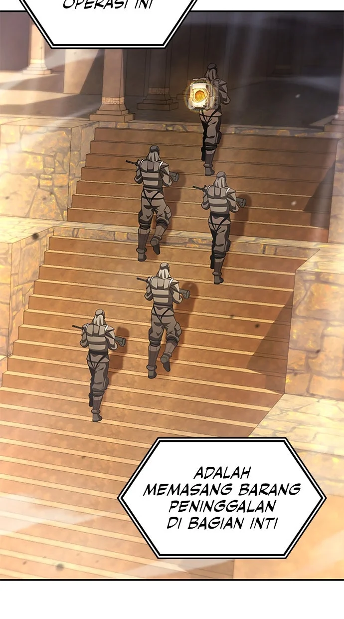 Assassin’s Creed chapter 126 halaman 62