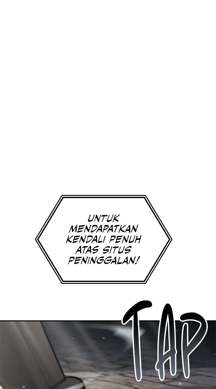 Assassin’s Creed chapter 126 halaman 63