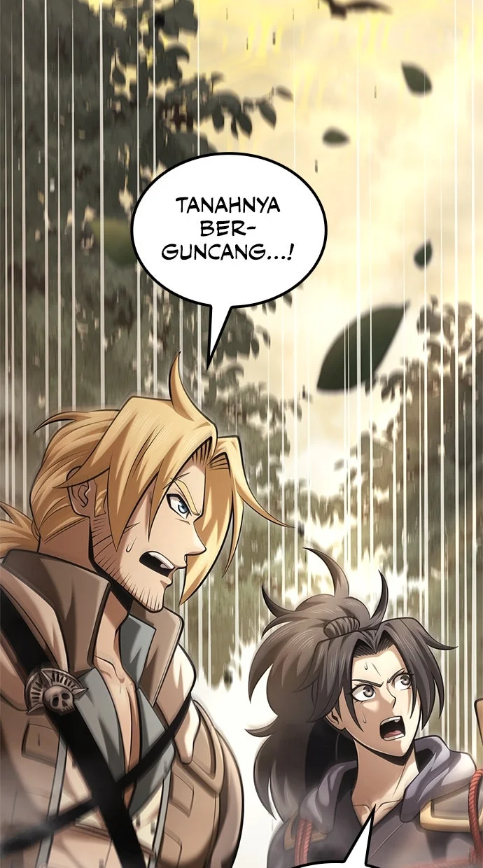 Assassin’s Creed chapter 126 halaman 67