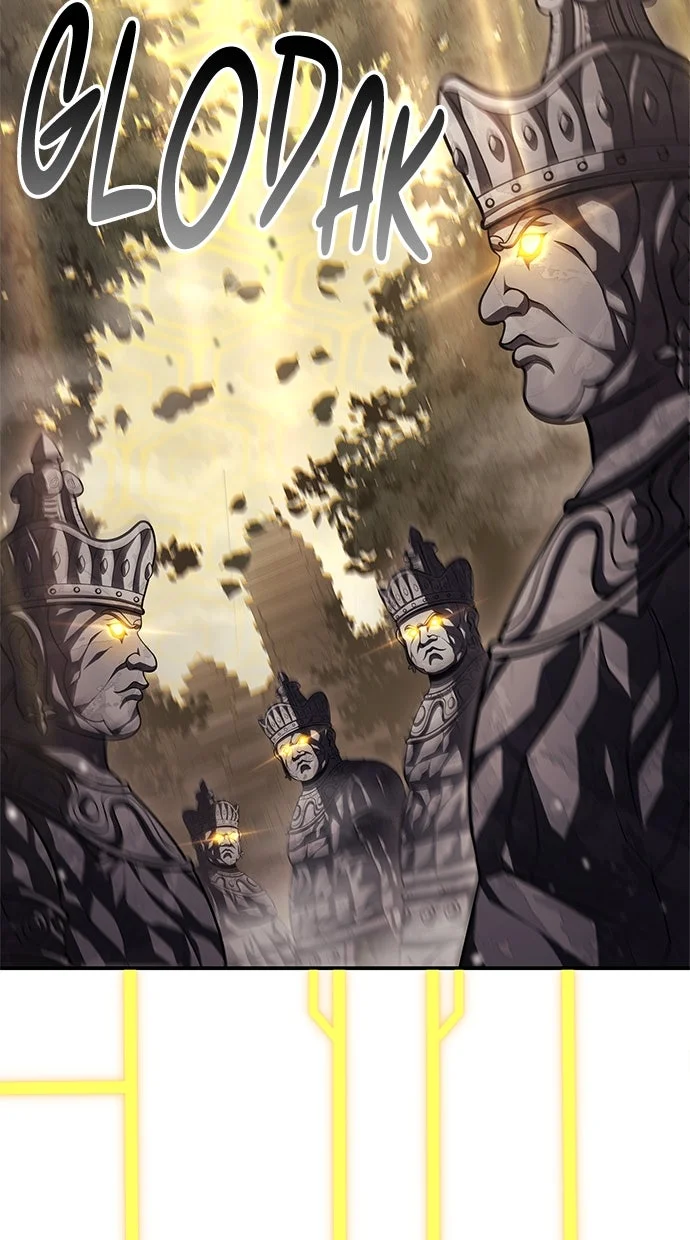 Assassin’s Creed chapter 126 halaman 69