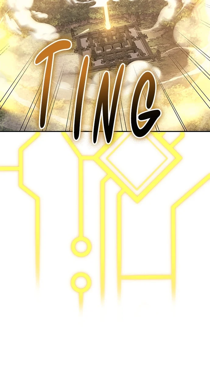 Assassin’s Creed chapter 126 halaman 75