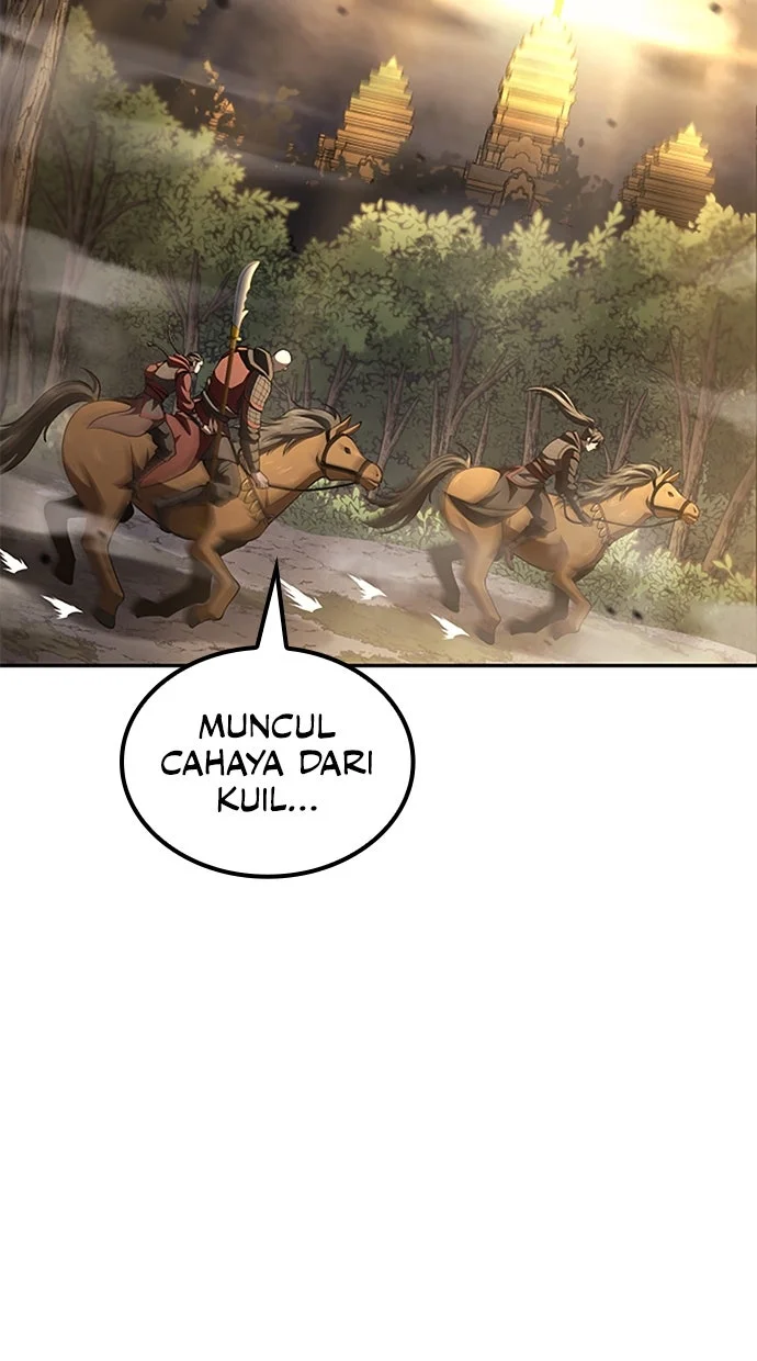 Assassin’s Creed chapter 126 halaman 77