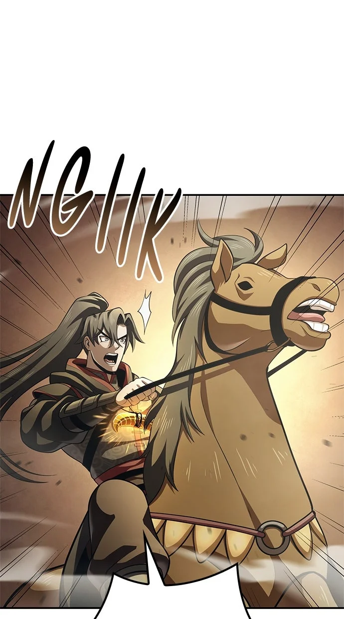 Assassin’s Creed chapter 126 halaman 78