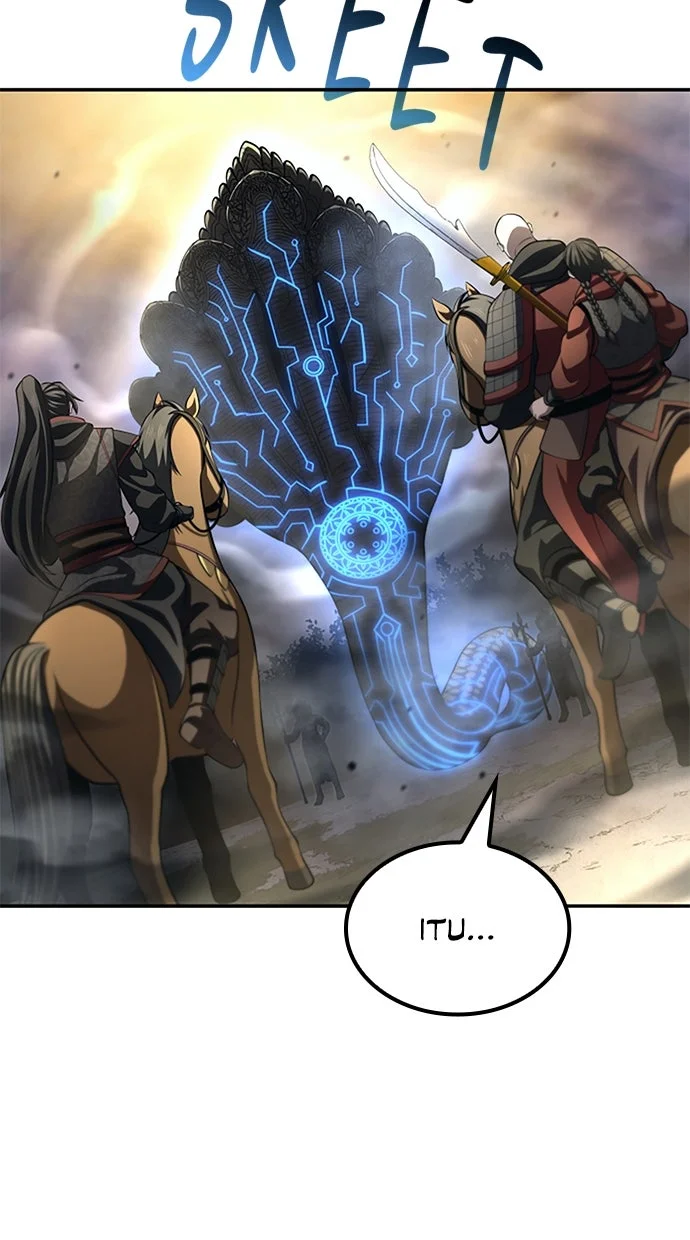 Assassin’s Creed chapter 126 halaman 81