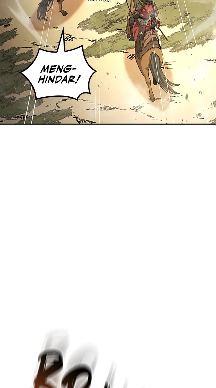 Assassin’s Creed chapter 126 halaman 84