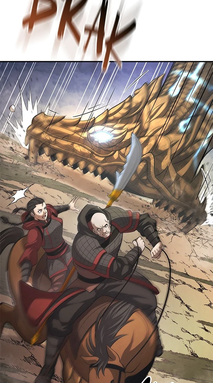 Assassin’s Creed chapter 126 halaman 85