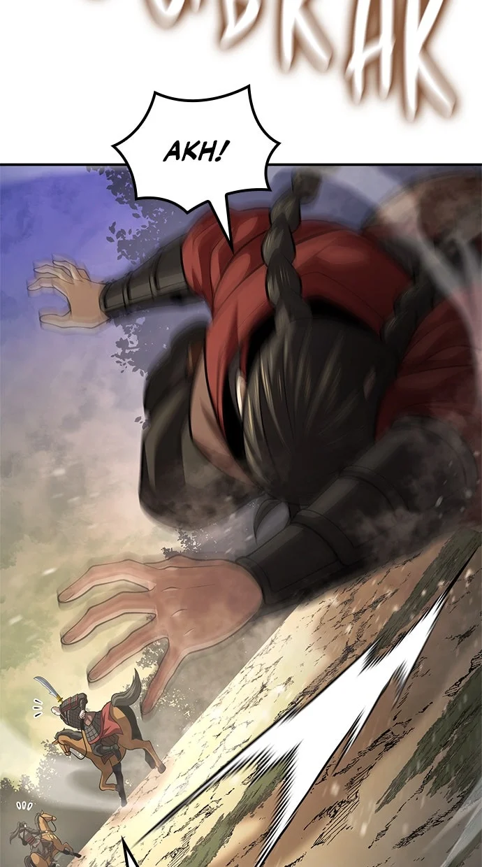 Assassin’s Creed chapter 126 halaman 87