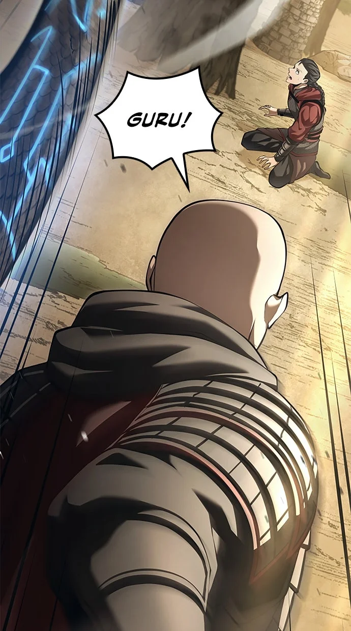 Assassin’s Creed chapter 126 halaman 95