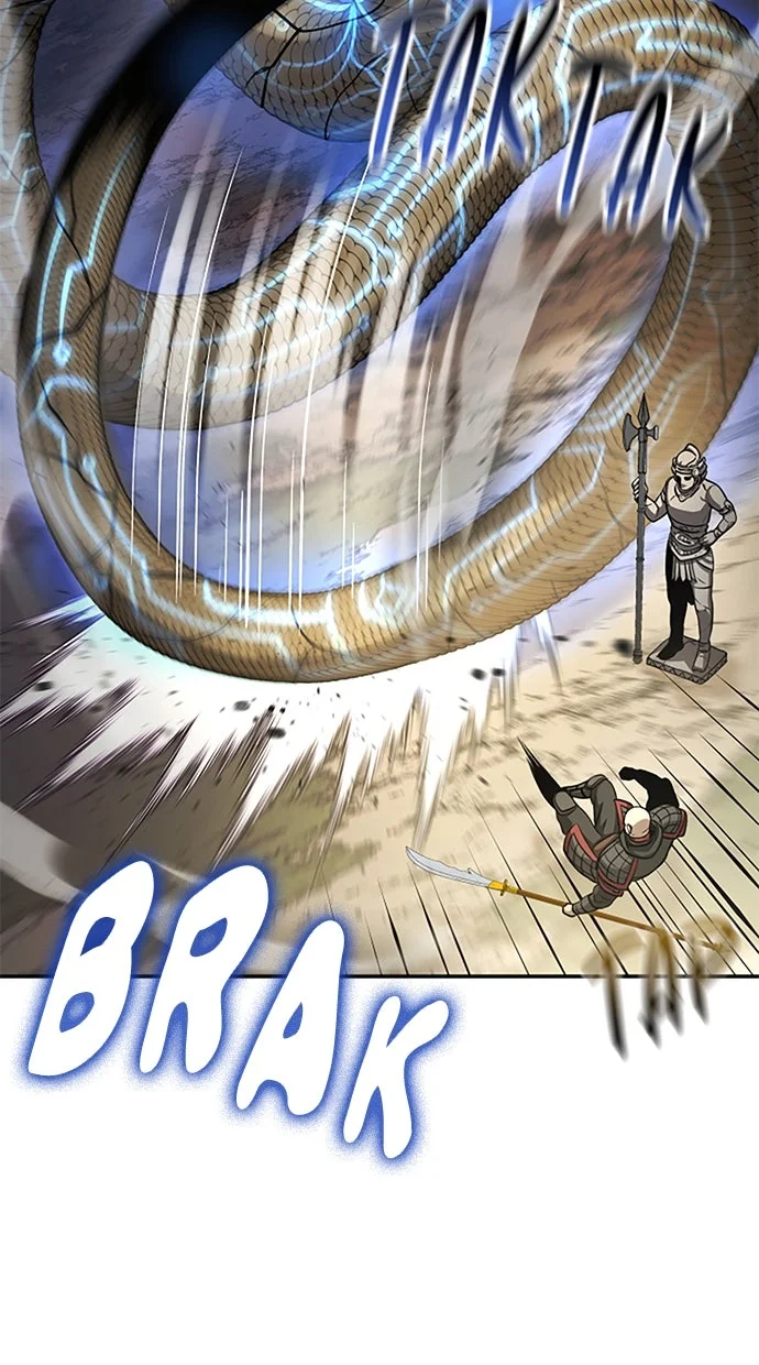 Assassin’s Creed chapter 126 halaman 98