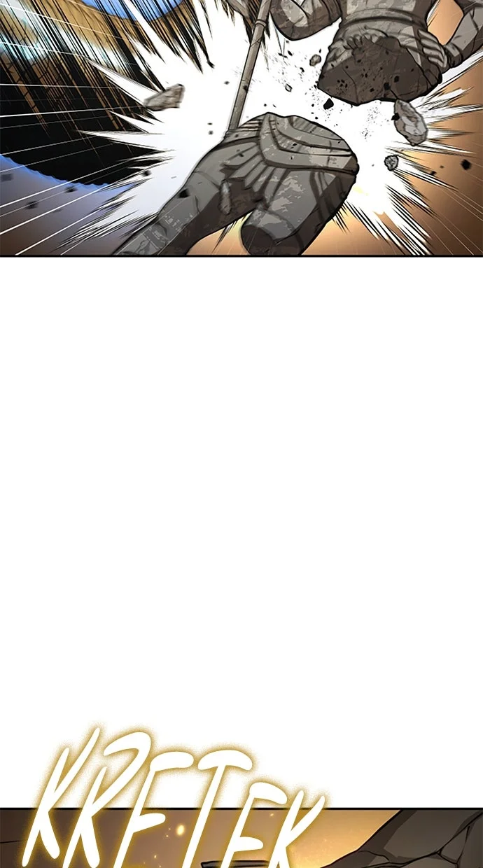 Assassin’s Creed chapter 126 halaman 100