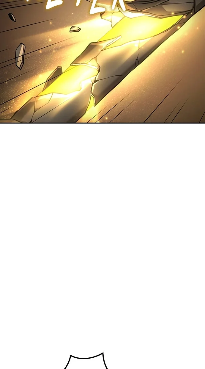Assassin’s Creed chapter 126 halaman 101