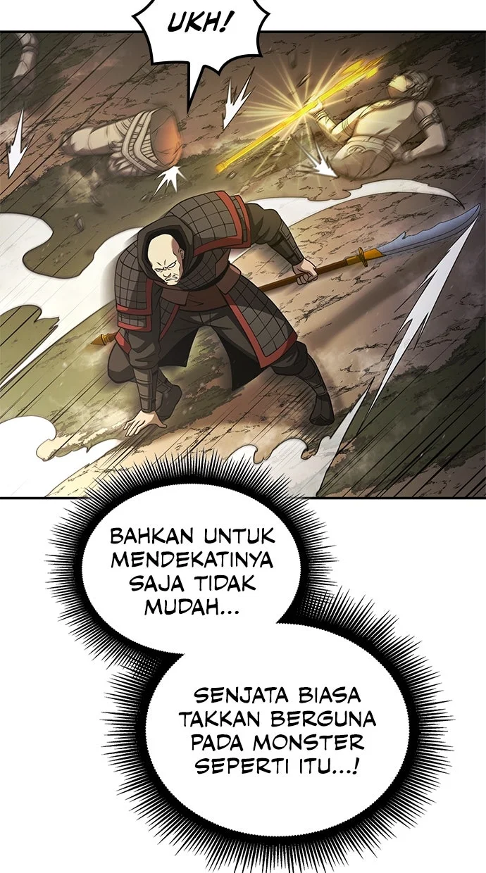 Assassin’s Creed chapter 126 halaman 102
