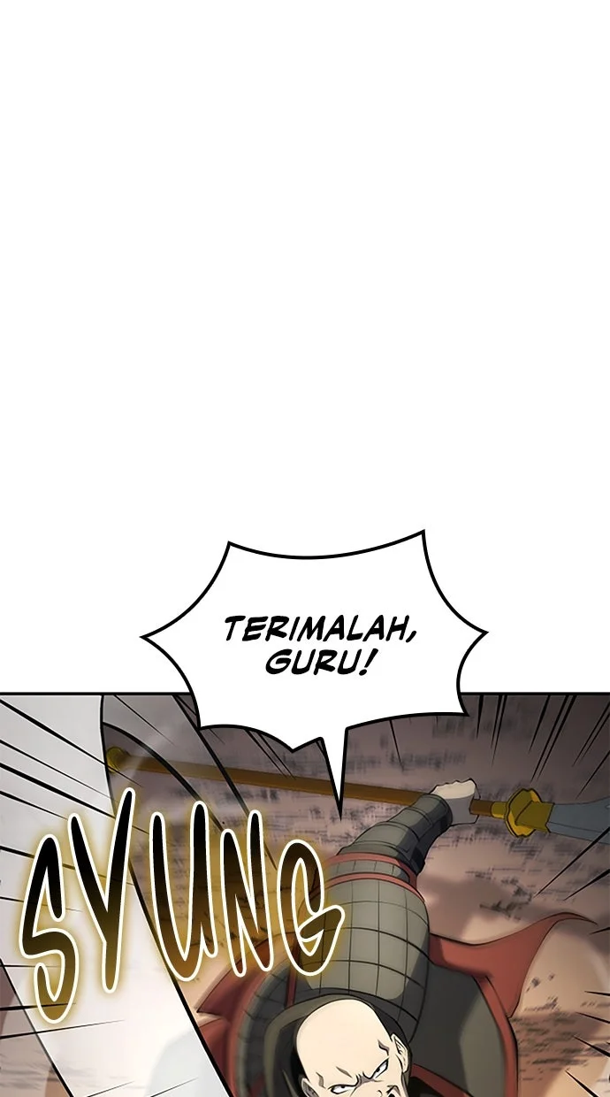Assassin’s Creed chapter 126 halaman 108