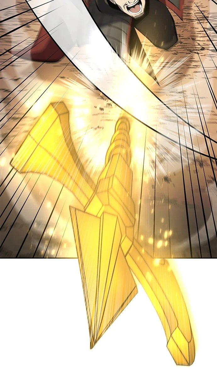 Assassin’s Creed chapter 126 halaman 109