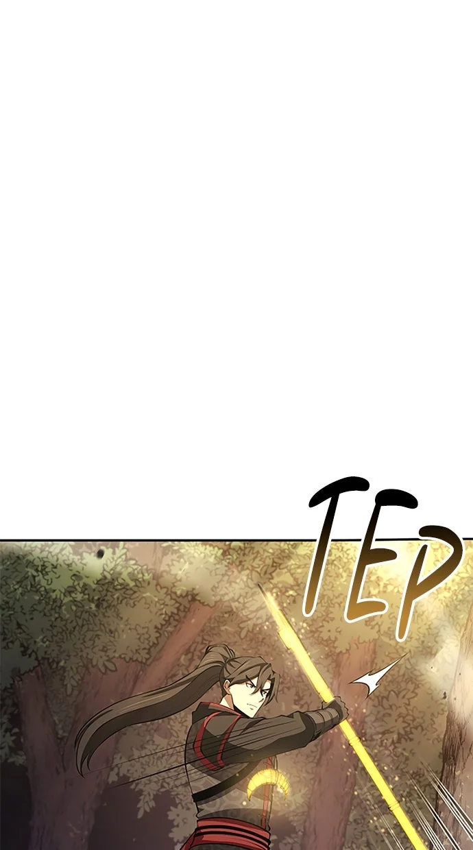 Assassin’s Creed chapter 126 halaman 110