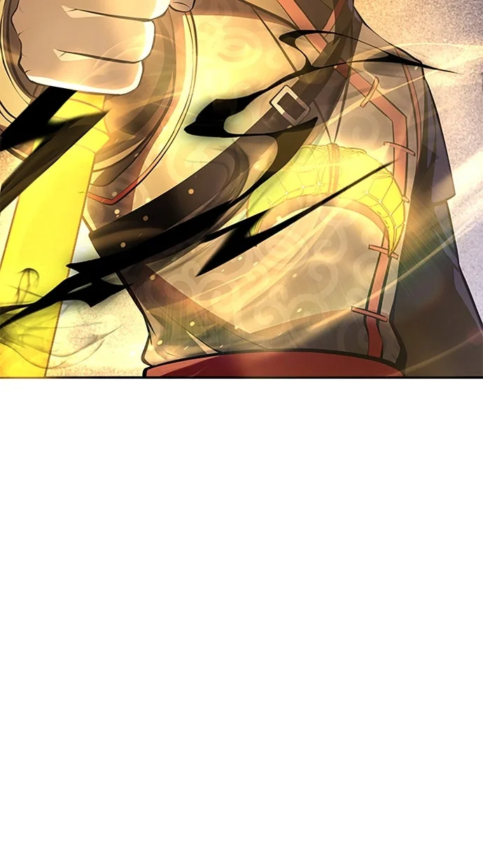 Assassin’s Creed chapter 126 halaman 113