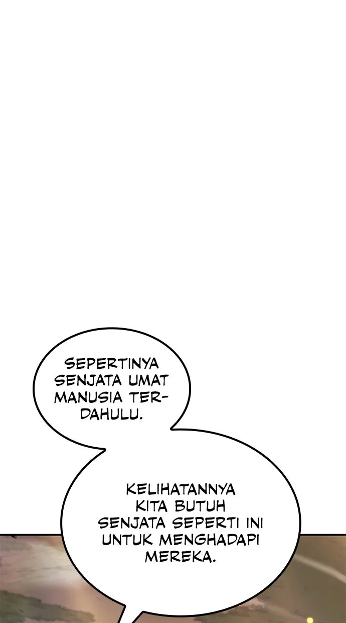 Assassin’s Creed chapter 126 halaman 121