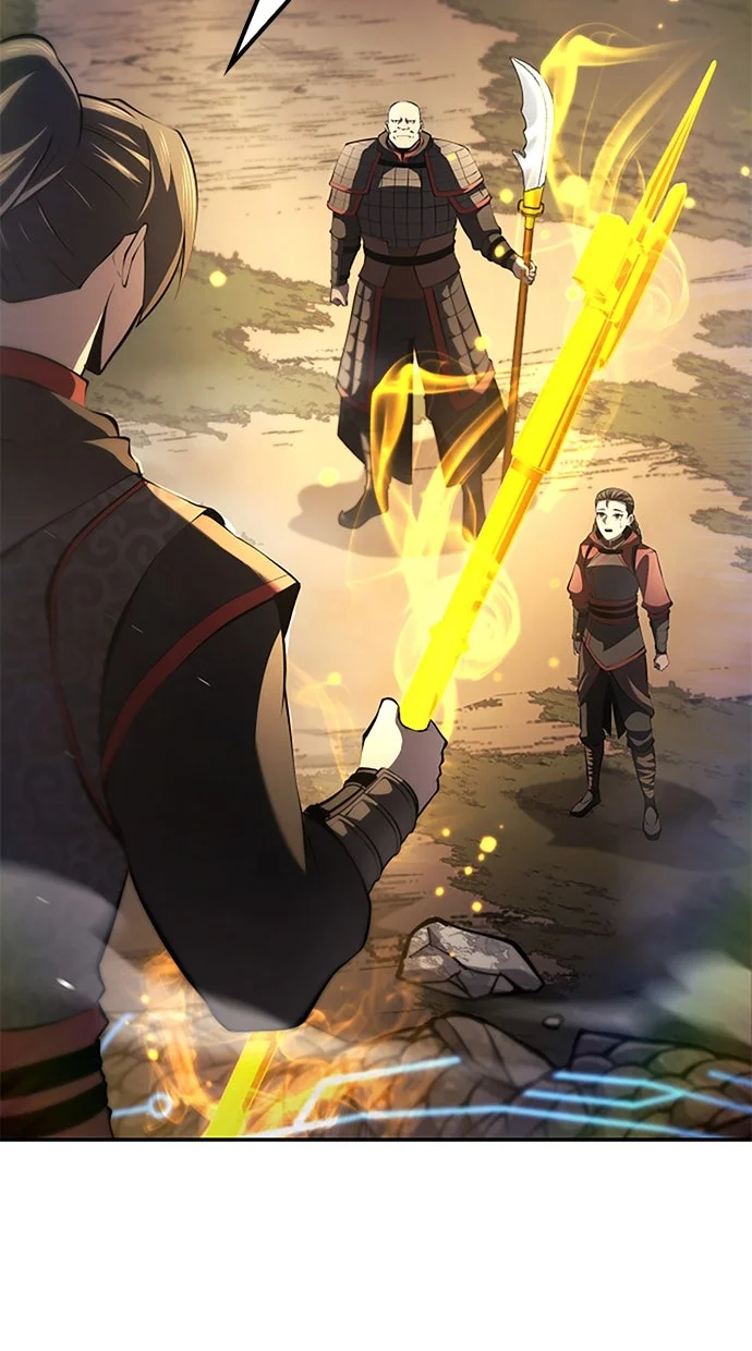 Assassin’s Creed chapter 126 halaman 122
