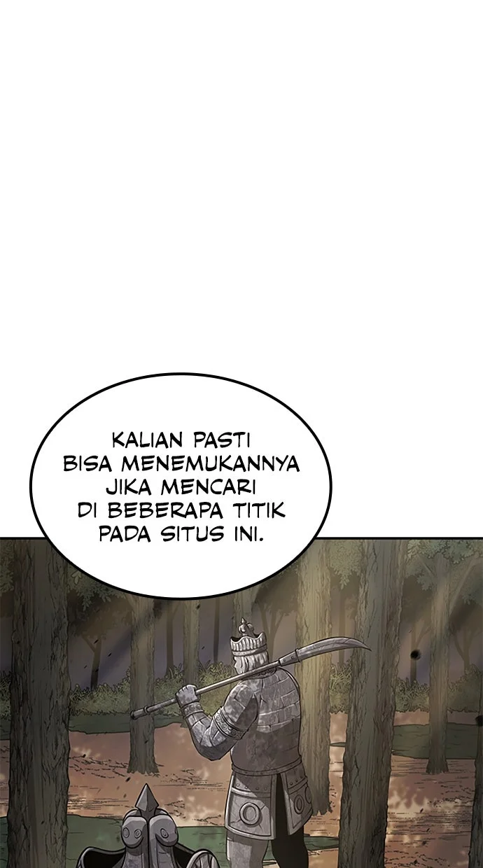 Assassin’s Creed chapter 126 halaman 123