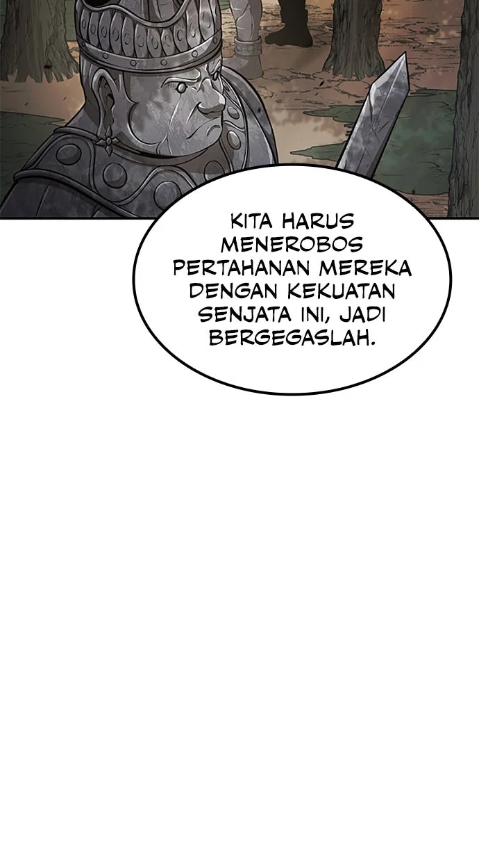 Assassin’s Creed chapter 126 halaman 124