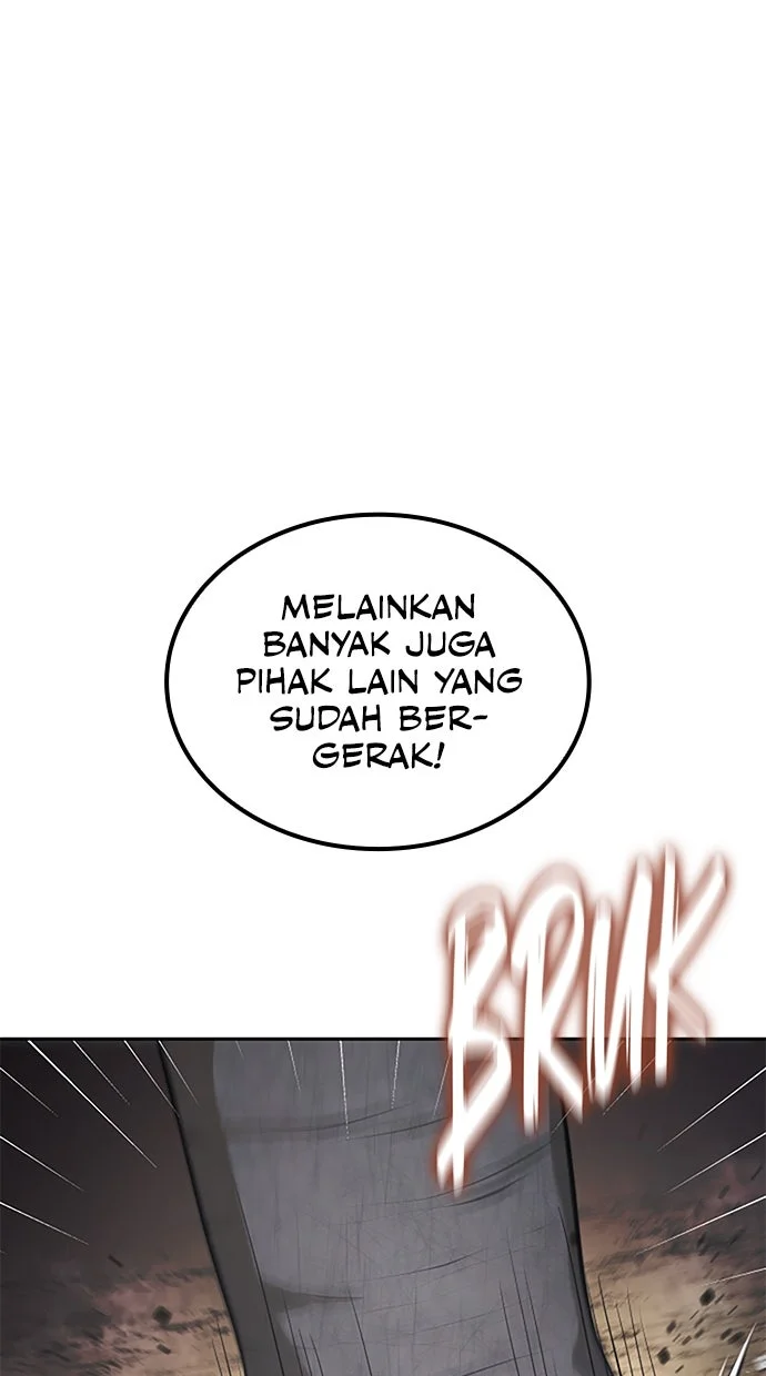 Assassin’s Creed chapter 126 halaman 126