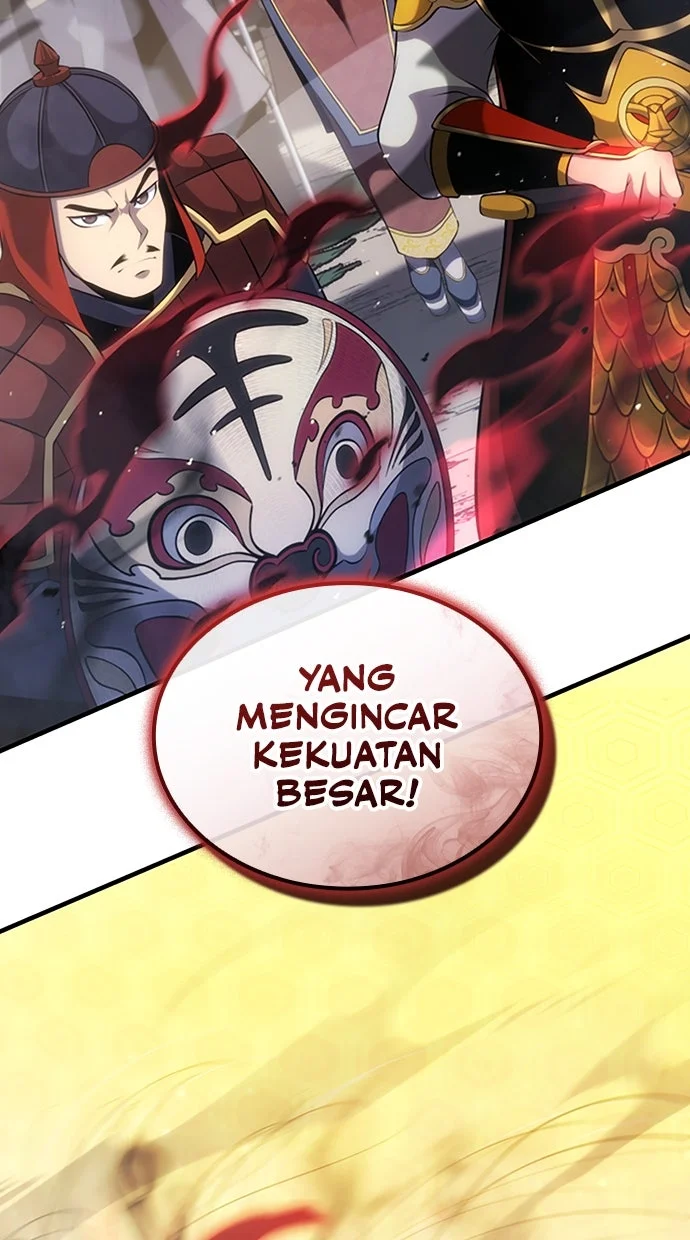 Assassin’s Creed chapter 126 halaman 129
