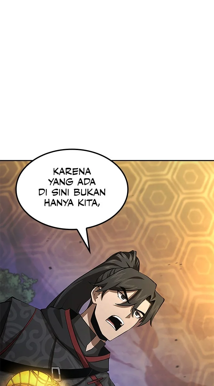 Assassin’s Creed chapter 127 halaman 2