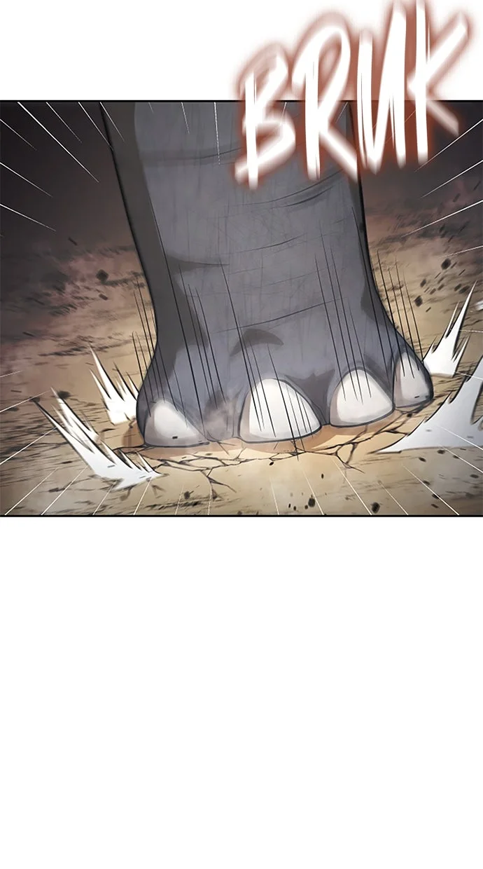 Assassin’s Creed chapter 127 halaman 4