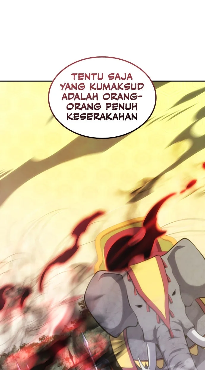 Assassin’s Creed chapter 127 halaman 5