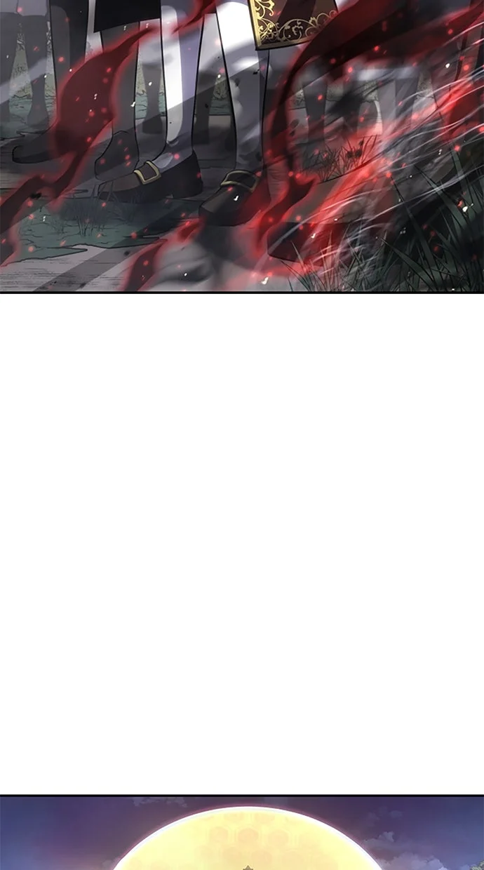 Assassin’s Creed chapter 127 halaman 8