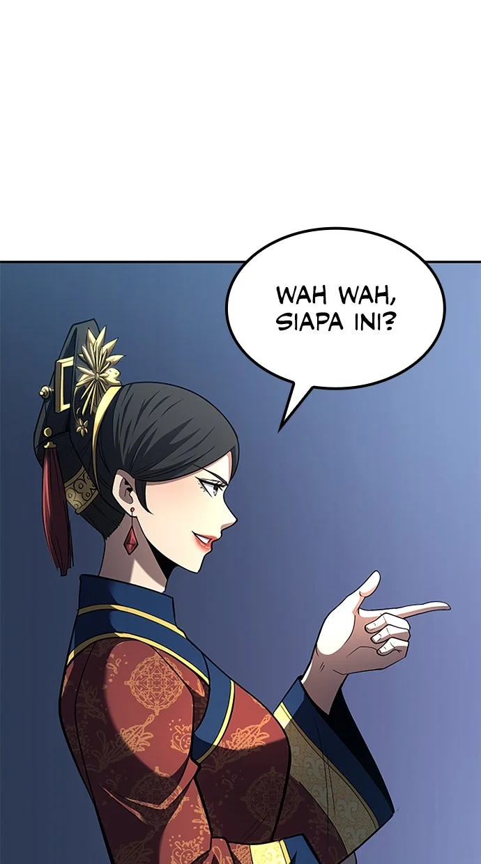 Assassin’s Creed chapter 127 halaman 10