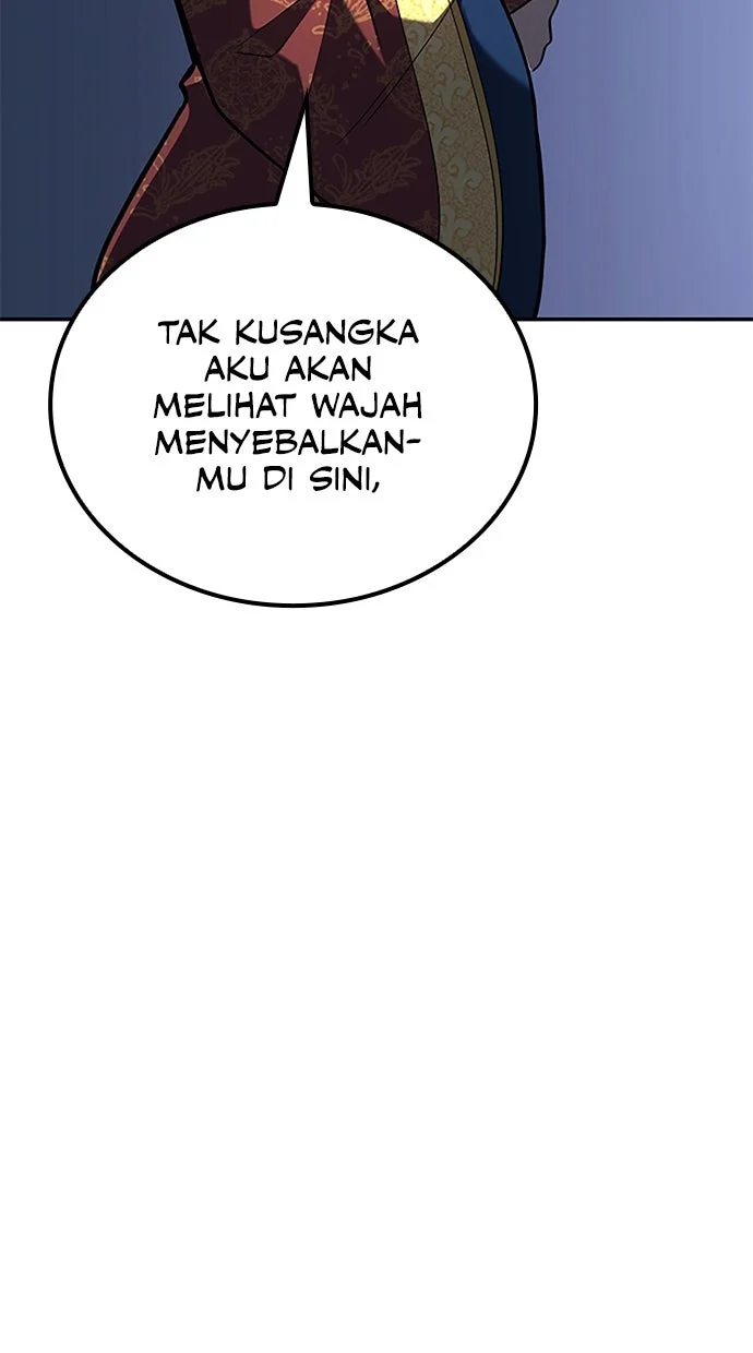 Assassin’s Creed chapter 127 halaman 11