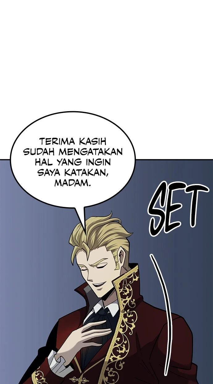 Assassin’s Creed chapter 127 halaman 13