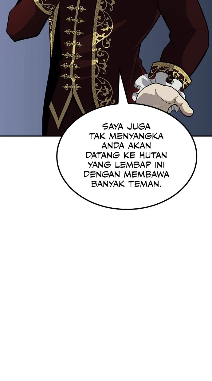 Assassin’s Creed chapter 127 halaman 14