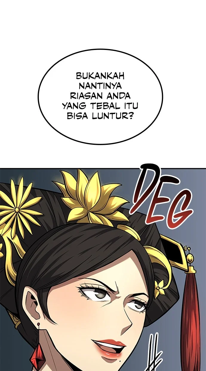 Assassin’s Creed chapter 127 halaman 15