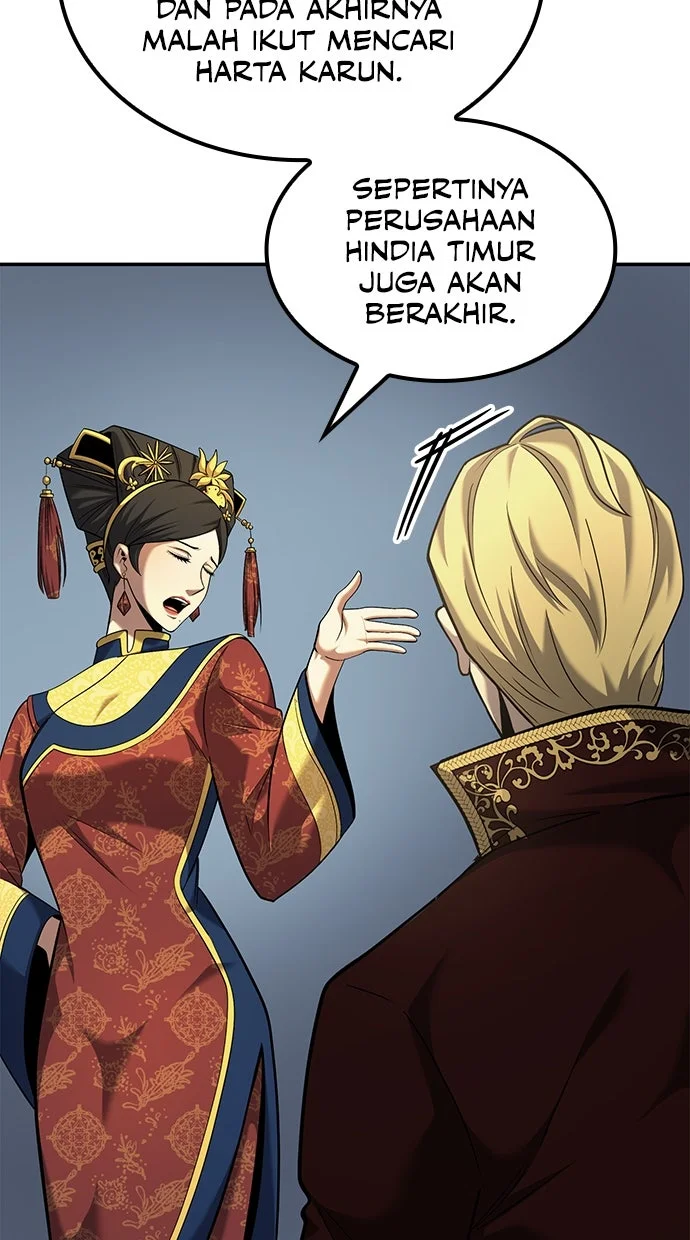 Assassin’s Creed chapter 127 halaman 17