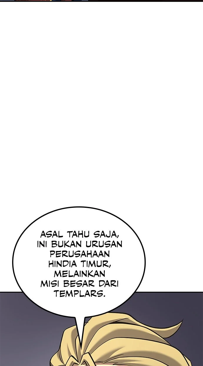 Assassin’s Creed chapter 127 halaman 18