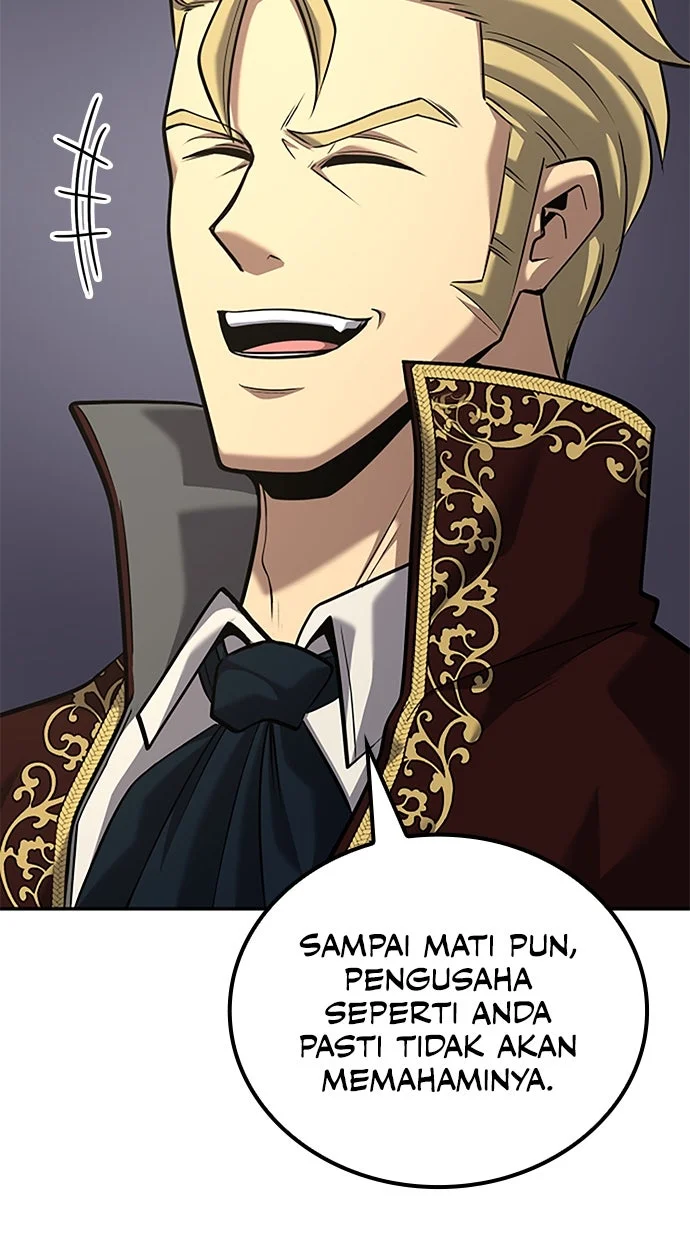 Assassin’s Creed chapter 127 halaman 19