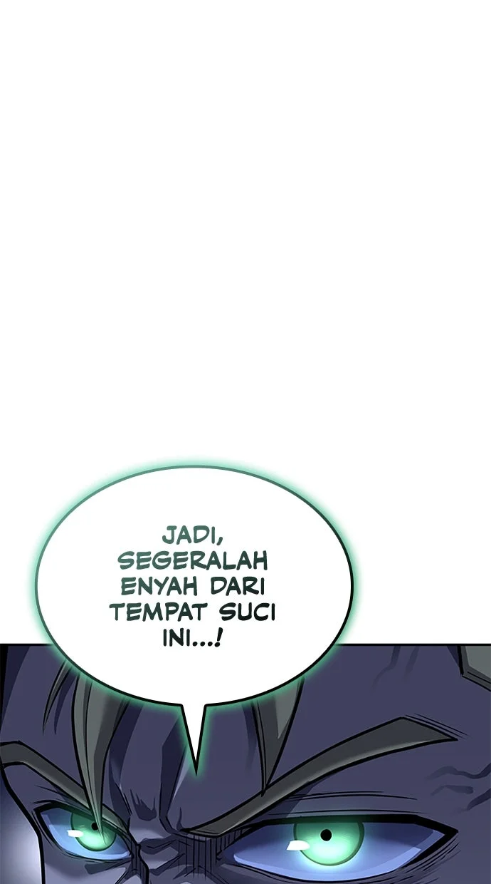 Assassin’s Creed chapter 127 halaman 20