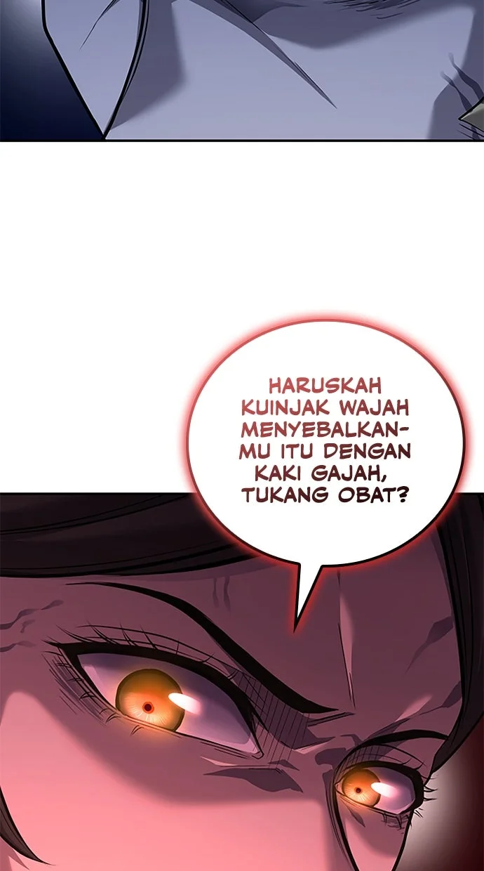 Assassin’s Creed chapter 127 halaman 21