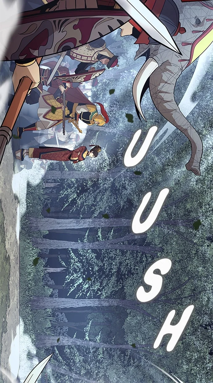 Assassin’s Creed chapter 127 halaman 23