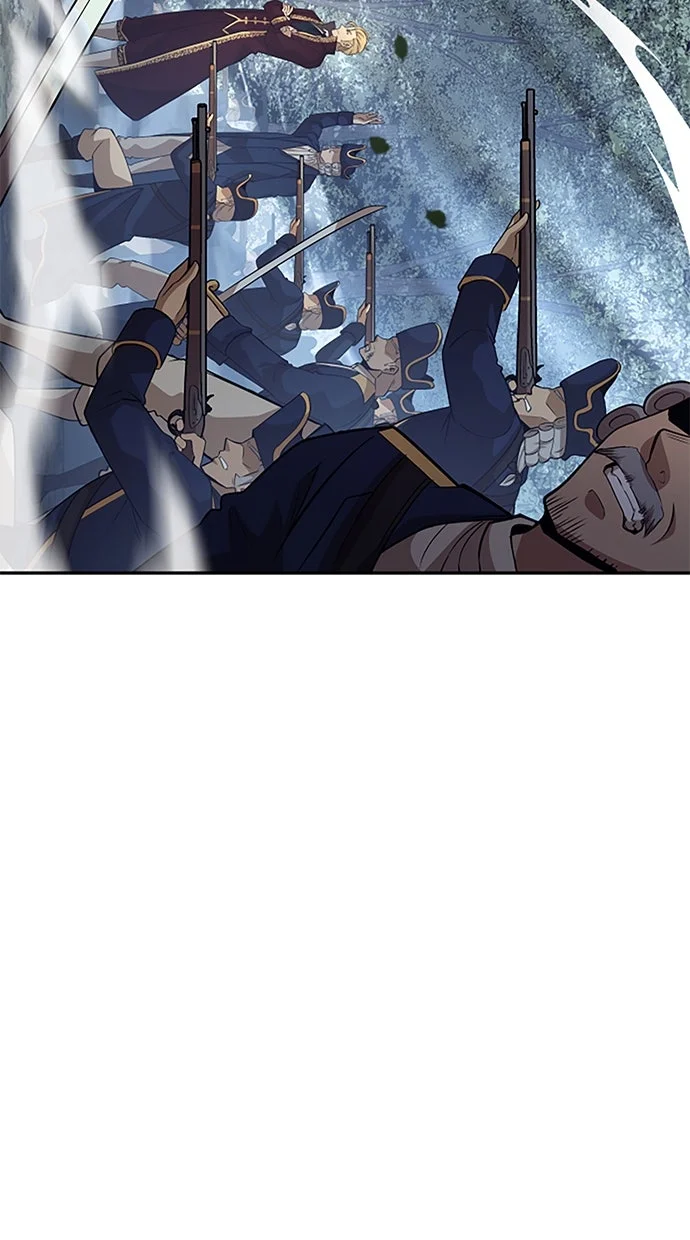 Assassin’s Creed chapter 127 halaman 24