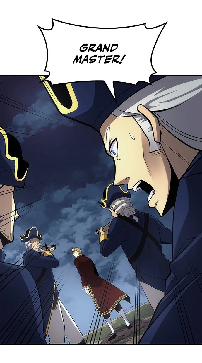 Assassin’s Creed chapter 127 halaman 25
