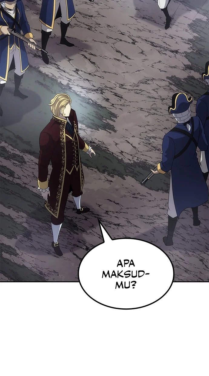 Assassin’s Creed chapter 127 halaman 27