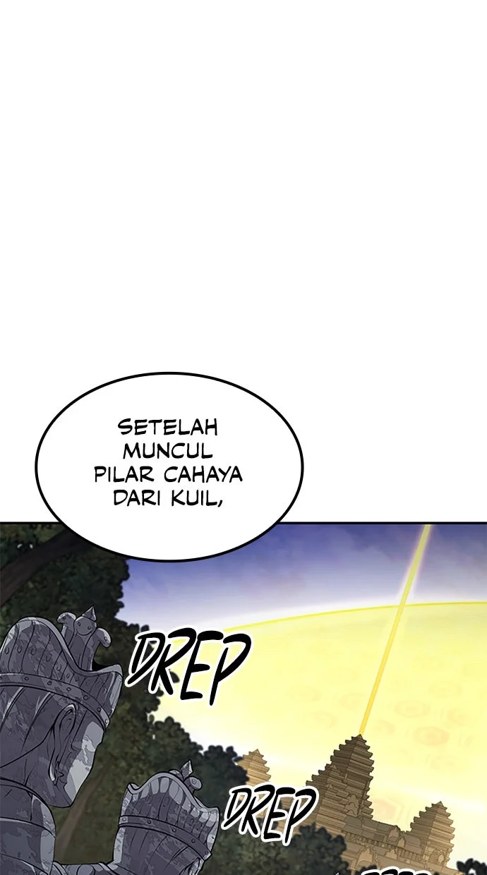 Assassin’s Creed chapter 127 halaman 28