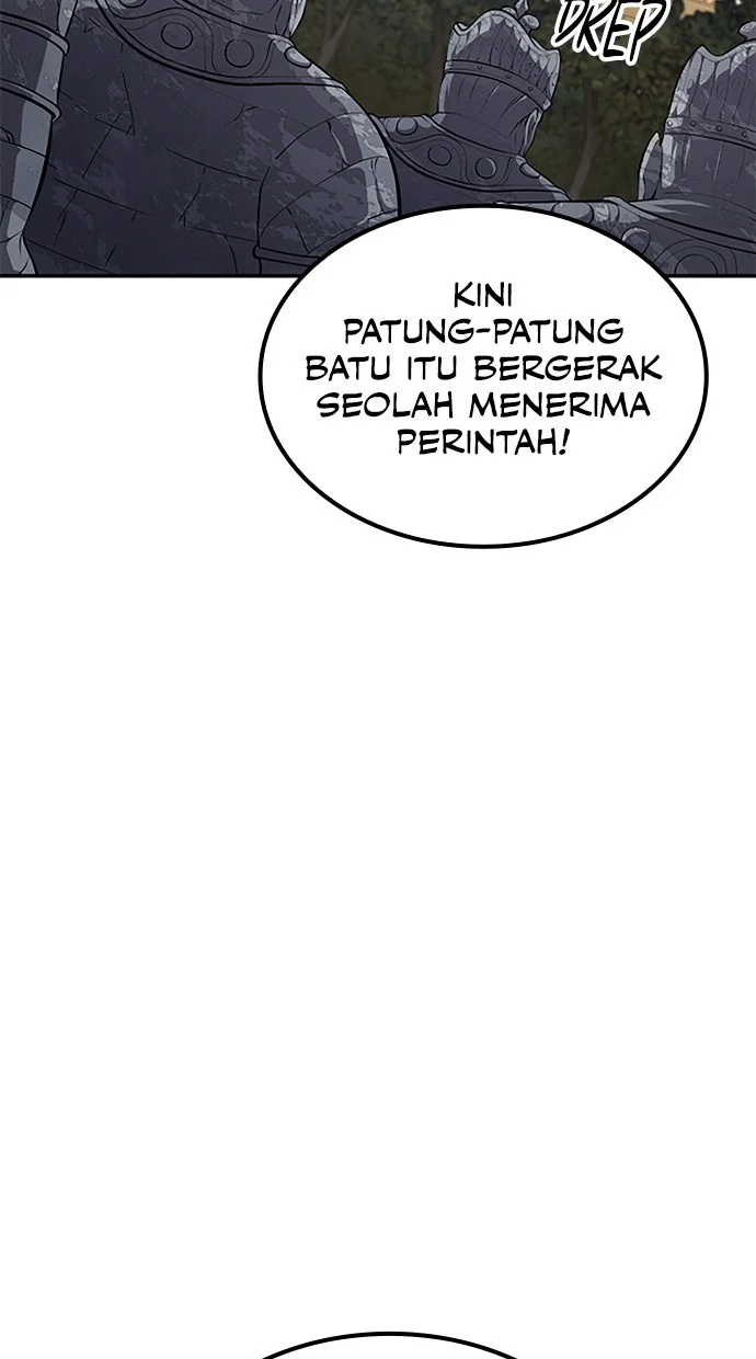 Assassin’s Creed chapter 127 halaman 29