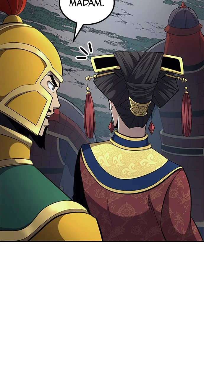 Assassin’s Creed chapter 127 halaman 32
